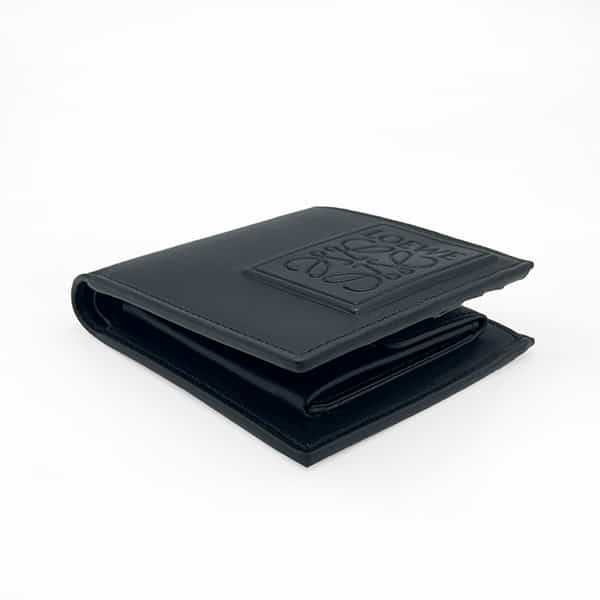 ロエベ コインウォレット 二つ折り財布 スーパーコピー c565501x02