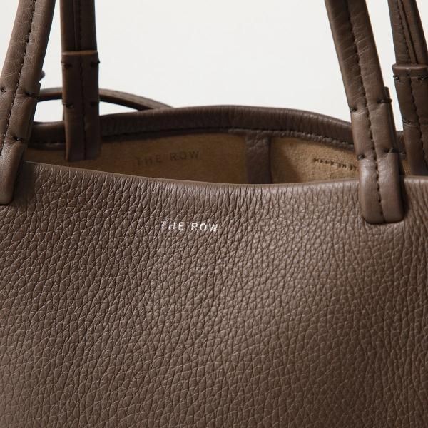 ザロウ 偽物 ハンドバッグ park tote samll w1199 l129