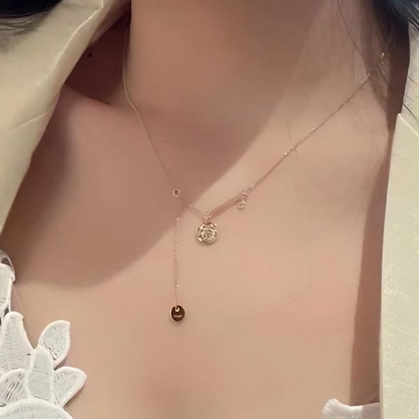 エルメス エクスリブリス ペンダント スーパーコピー h120345b 00