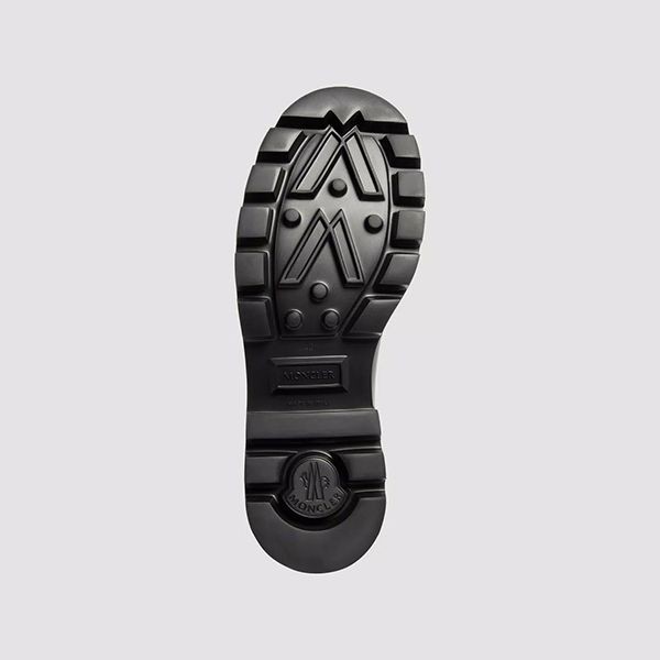 モンクレール kickstream レインブーツ コピー j209b4g0