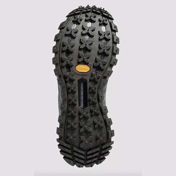 モンクレール trailgrip gtx スニーカー j209a4m00040m4325200