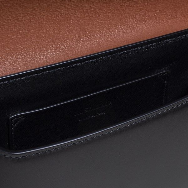 ジルサンダー 偽物 sling small bag ショルダーバッグ j07wg0006