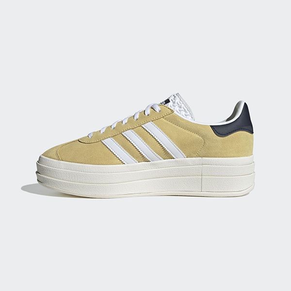 ★アディダス ガッツレー コピーoriginals★大人気★w gazelle bold ガゼル★追跡可hq6891