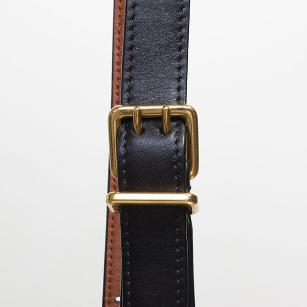 ジルサンダー 偽物 sling small bag ショルダーバッグ j07wg0006