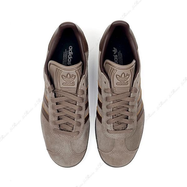 ★アディダス originals コピー★大人気★gazelle ガゼル★追跡可ig4989