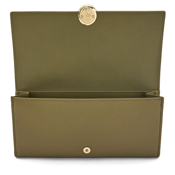 ロエベ ぺブル コンティネンタル ウォレット コピー canbacwx01