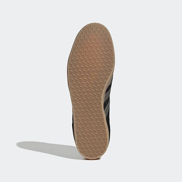 アディダス ガゼル 偽物 originals gazelle black◆gx2210