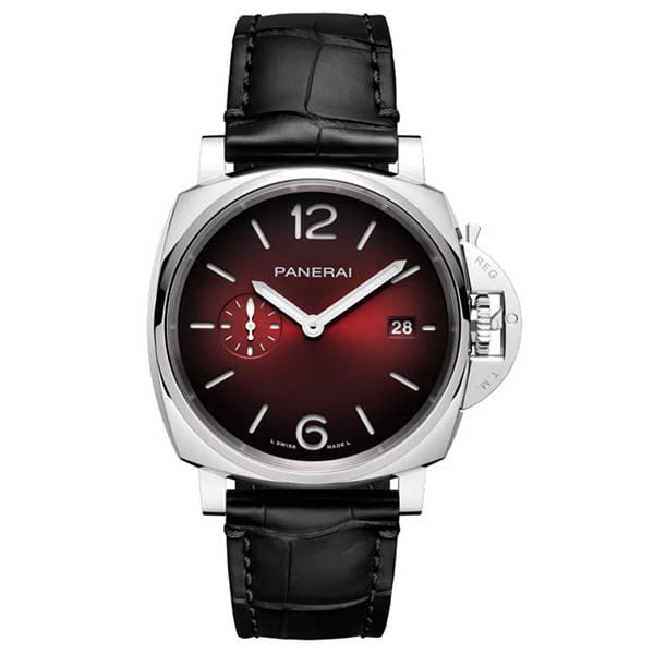 2024新作パネライ ルミノール ドゥエ スーパーコピー pam01424