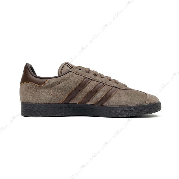 ★アディダス originals コピー★大人気★gazelle ガゼル★追跡可ig4989