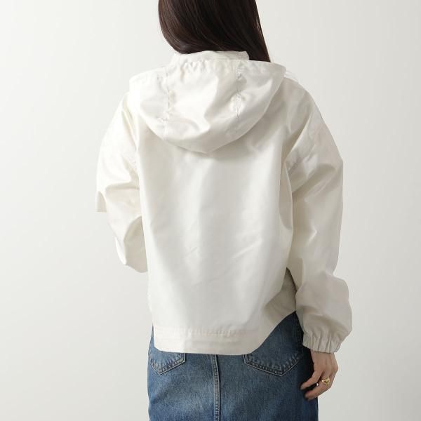 モンクレール ジャケット パチモン marmache 1a00142 597fw