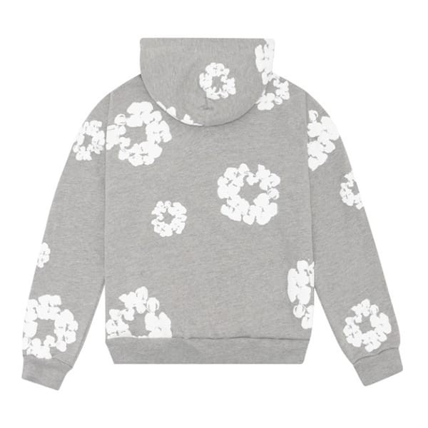 デニムティアーズ スーパーコピー フーディ Hoodie パーカー 5色 dt00003