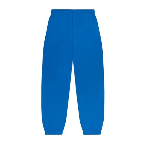 Denim Tears 偽物 オールシーズン スウェットパンツ 6色 dt00010