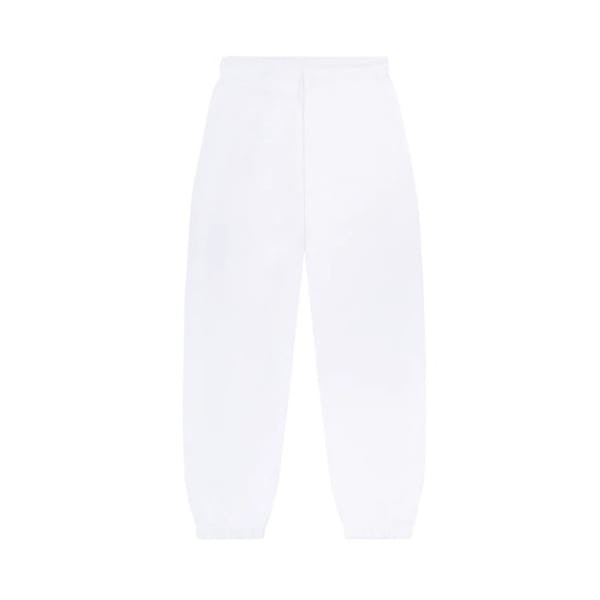 Denim Tears 偽物 オールシーズン スウェットパンツ 6色 dt00010