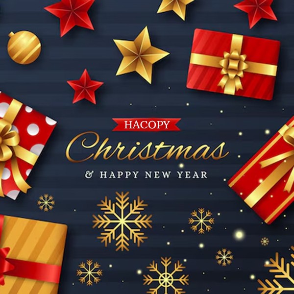 【2024】bagff.ruクリスマスプ特集が始まります！