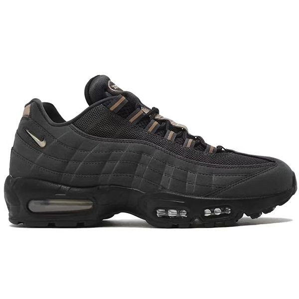 central cee ナイキ air max 95 偽物 スニーカー syna world