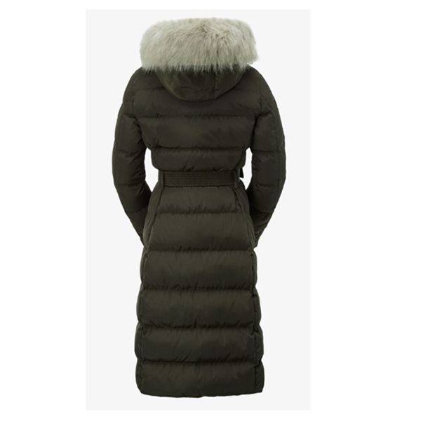 ノースフェイス コピー★ws marana down coat★24fw★ダウンコートnc1dp80d