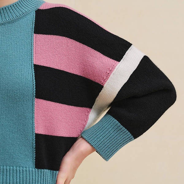 エルメス 長袖カシミアセーター n級品 h4h2637dk0240