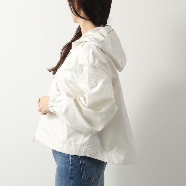 モンクレール ジャケット パチモン marmache 1a00142 597fw