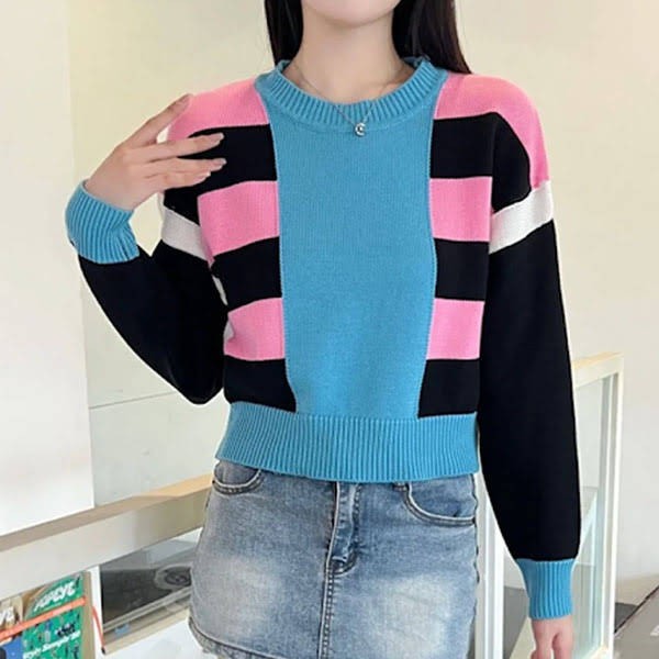 エルメス 長袖カシミアセーター n級品 h4h2637dk0240