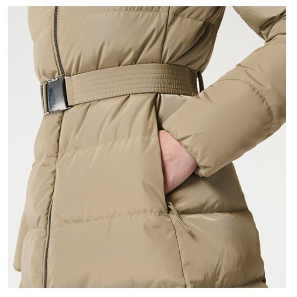 ノースフェイス コピー★ws marana down coat★24fw★ダウンコートnc1dp80d