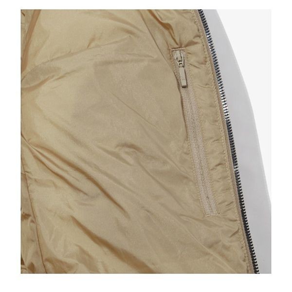 ノースフェイス コピー★ws marana down coat★24fw★ダウンコートnc1dp80d