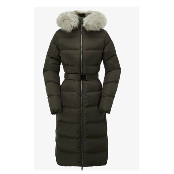 ノースフェイス コピー★ws marana down coat★24fw★ダウンコートnc1dp80d