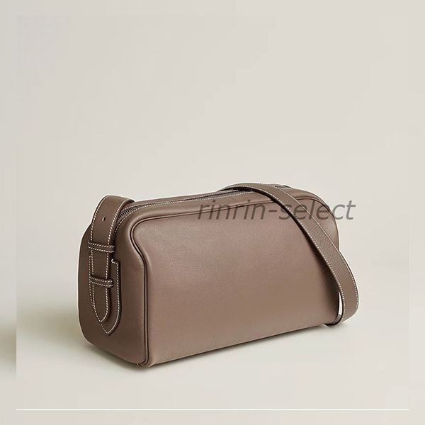 大人メンズバッグ☆【エルメス】nouveau on body bag 偽物♪h084732ckac