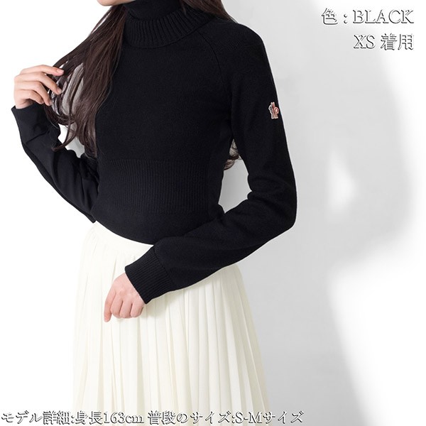 注目度NO.1ミュウミュウ コピー＊Cashmere knit cardigan カシミヤニットカーデ＊MMF865_103Z