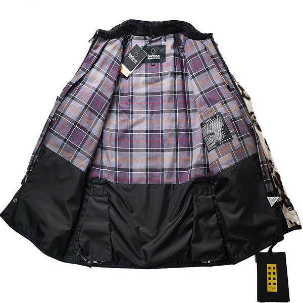 モンクレール x パファー コピー 3WAY ダウンジャケット コート mkl226541