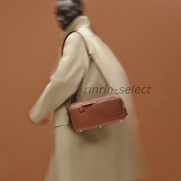 大人メンズバッグ☆【エルメス】nouveau on body bag 偽物♪h084732ckac