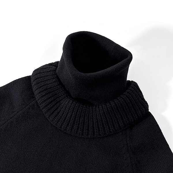 注目度NO.1ミュウミュウ コピー＊Cashmere knit cardigan カシミヤニットカーデ＊MMF865_103Z
