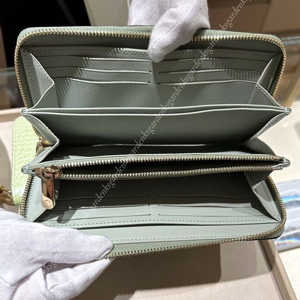 ルイヴィトン lv リザード ジッピーウォレット 偽物 南京錠付き n96955