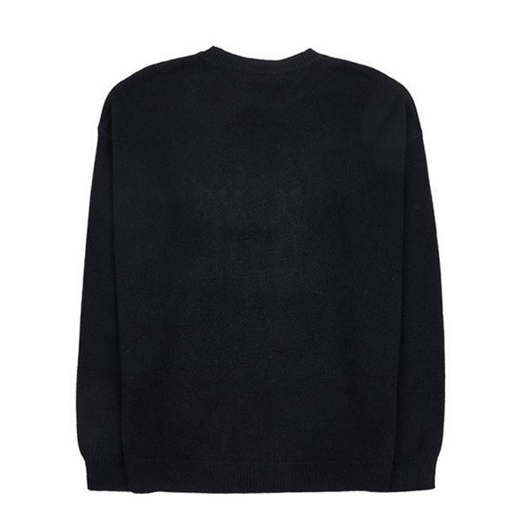 [マックスマーラ] PALATO KNIT パラトウールニットコピー 3Color PALATO 001
