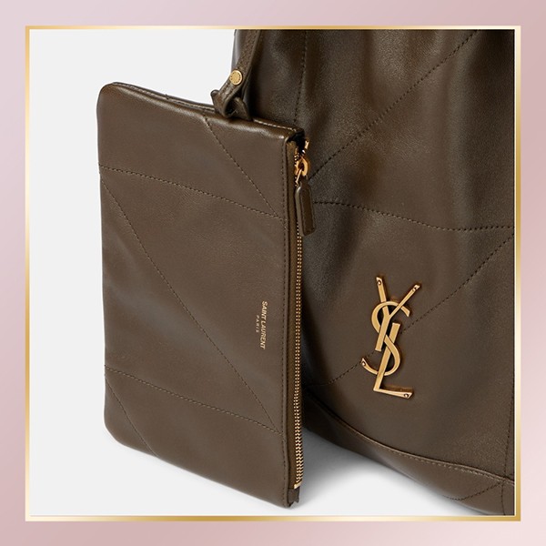 サンローラン スーパーコピー ポション ジェイミー 4.3 バッグ 2色 ysl266540