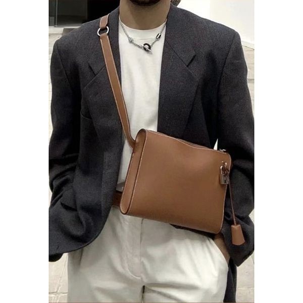【一生の相棒に】★エルメス★ bolittle bagショルダーバッグ コピーh084613ck
