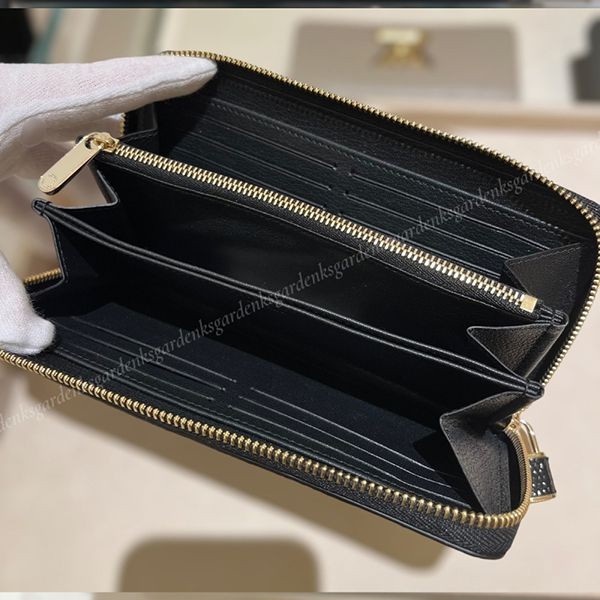ルイヴィトン lv リザード ジッピーウォレット 偽物 南京錠付き n96955