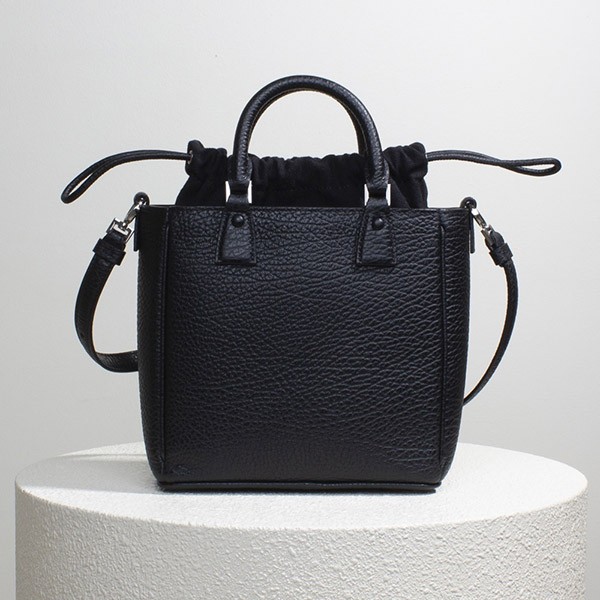 ★メゾン マルジェラ 5AC VERTICAL TOTE BAG ショルダーバッグ 偽物 2412029