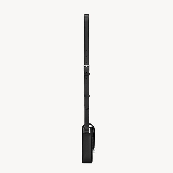 使い勝手良し☆サンローラン 偽物 ソルフェリーノ ミニ バッグ スマホケース 2色 ysl236662