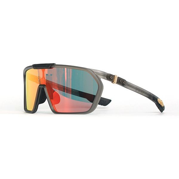 クロムハーツ サングラス 偽物 U CNT SEA ME SHADES 201396 22G