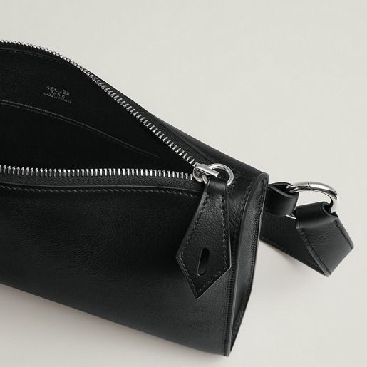 【一生の相棒に】★エルメス★ bolittle bagショルダーバッグ コピーh084613ck