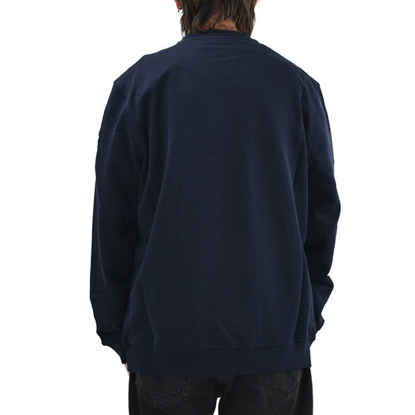 【国内発送】モンクレール スウェット クルーネック コピー 8g00014809kr