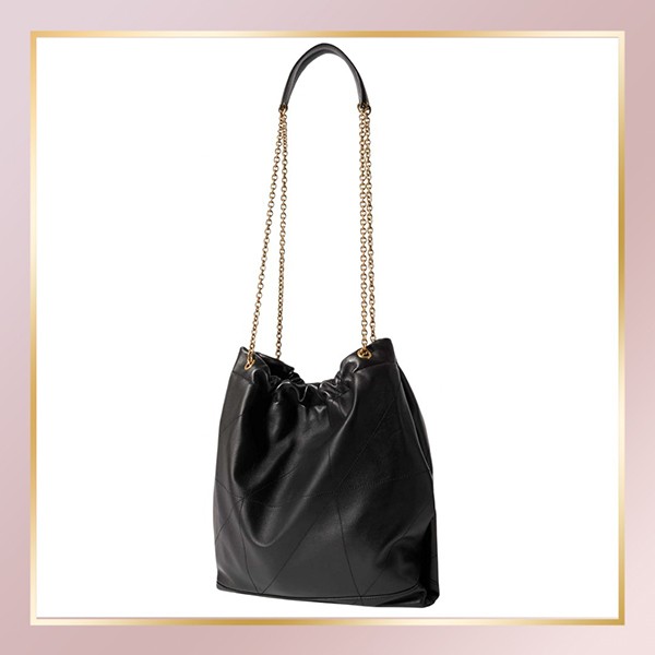 サンローラン スーパーコピー ポション ジェイミー 4.3 バッグ 2色 ysl266540