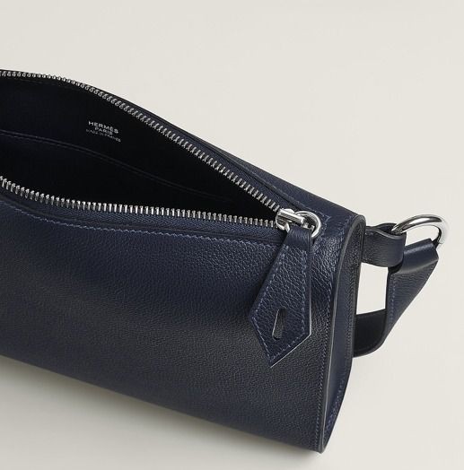【一生の相棒に】★エルメス★ bolittle bagショルダーバッグ コピーh084613ck
