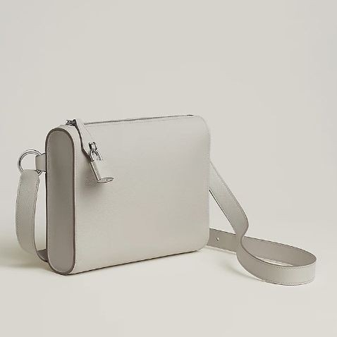 【一生の相棒に】★エルメス★ bolittle bagショルダーバッグ コピーh084613ck