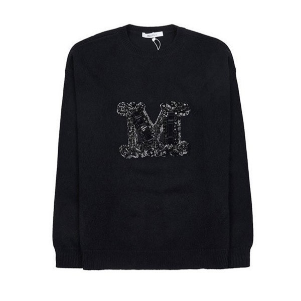 [マックスマーラ] PALATO KNIT パラトウールニットコピー 3Color PALATO 001