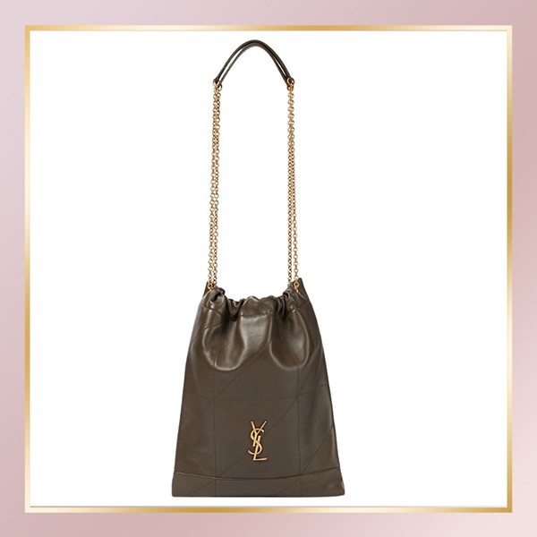 サンローラン スーパーコピー ポション ジェイミー 4.3 バッグ 2色 ysl266540