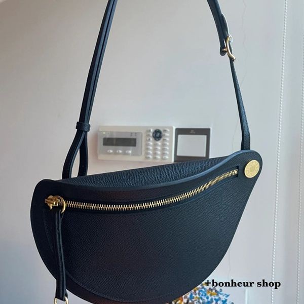 エルメス Sac Petite Course 偽物 レザーショルダーバッグH084847CC