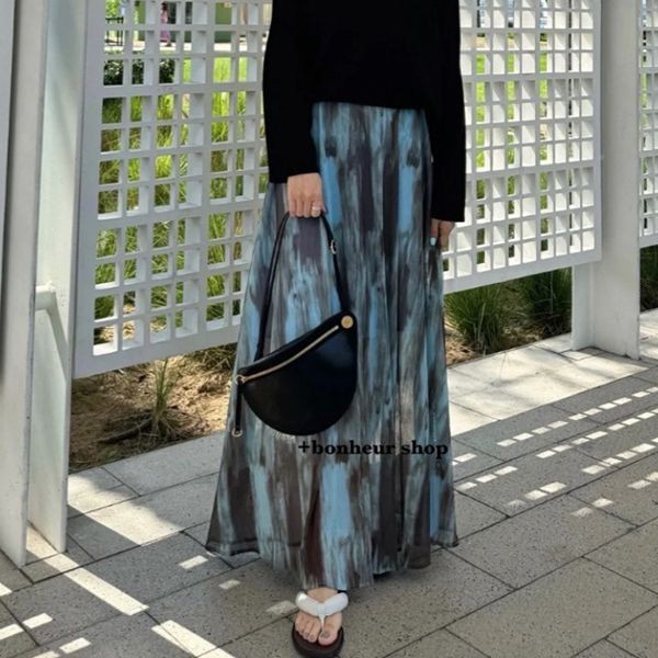 エルメス Sac Petite Course 偽物 レザーショルダーバッグH084847CC