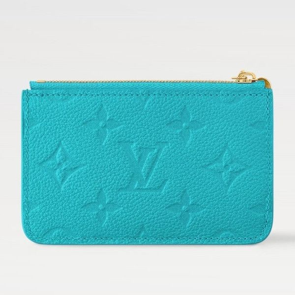 人気急上昇ルイヴィトン 村上隆 LV × TM カードケース 偽物 ポルト カルト・ロミー M14155