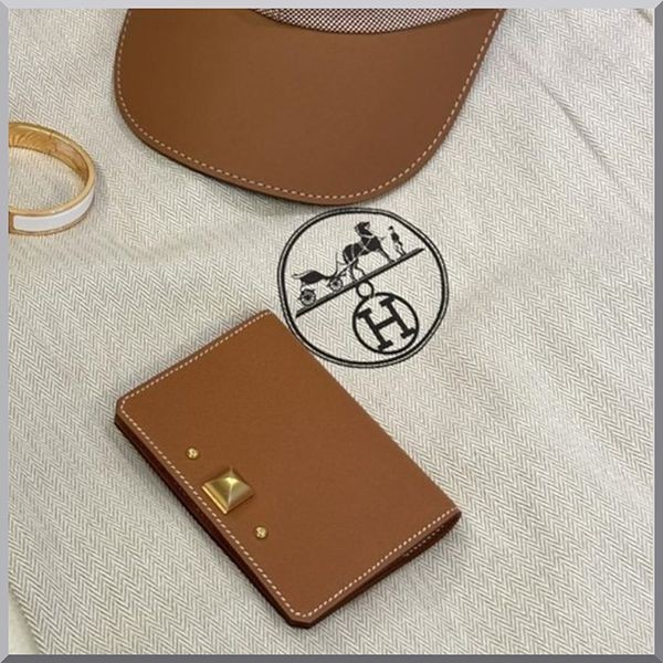 大特価★エルメス カードケース 偽物 メドール 4カラー★H084730CC37